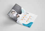 Brochure Digital Marketing Seo 2 2 Scaledjpg
