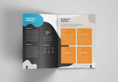 Brochure Digital Marketing Seo 2 3 Scaledjpg