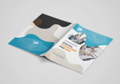 Brochure Digital Marketing Seo 2 7 Scaledjpg