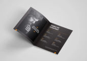 Brochure Digital Marketing Seo 3 2 Scaledjpg