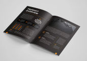 Brochure Digital Marketing Seo 3 4 Scaledjpg
