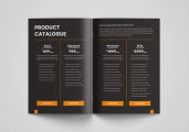 Brochure Digital Marketing Seo 3 5 Scaledjpg