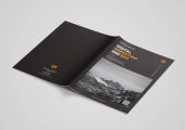 Brochure Digital Marketing Seo 3 7 Scaledjpg
