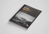 Brochure Digital Marketing Seo 3 Scaledjpg