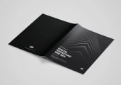 Brochure Digital Marketing Seo 4 1 Scaledjpg