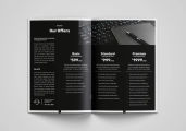 Brochure Digital Marketing Seo 4 2 Scaledjpg