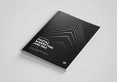 Brochure Digital Marketing Seo 4 3 Scaledjpg