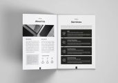 Brochure Digital Marketing Seo 4 5 Scaledjpg