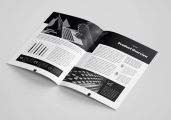 Brochure Digital Marketing Seo 4 6 Scaledjpg