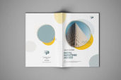 Brochure Digital Marketing Seo 6 Scaledjpg