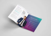 Brochure Digital Media Agency 13 Scaledjpg