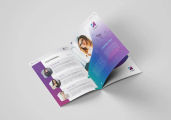 Brochure Digital Media Agency 18 Scaledjpg