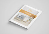 Brochure Interior Design 14 Scaledjpg