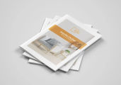 Brochure Interior Design 15 Scaledjpg
