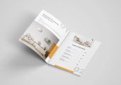 Brochure Interior Design 16 Scaledjpg