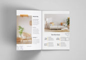 Brochure Interior Design 17 Scaledjpg