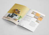 Brochure Interior Design 18 Scaledjpg