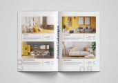 Brochure Interior Design 19 Scaledjpg