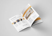 Brochure Interior Design 20 Scaledjpg