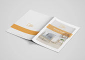 Brochure Interior Design 21 Scaledjpg