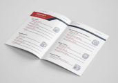 Brochure Mobile Apps Web Development 4jpg
