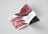 Brochure Mobile Apps Web Development 6jpg