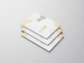 Brochure Simple Design 1 Scaledjpg