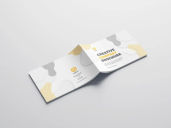 Brochure Simple Design 2 Scaledjpg