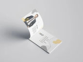 Brochure Simple Design 3 Scaledjpg