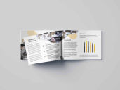 Brochure Simple Design 5 Scaledjpg
