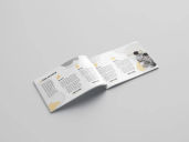 Brochure Simple Design 6 Scaledjpg