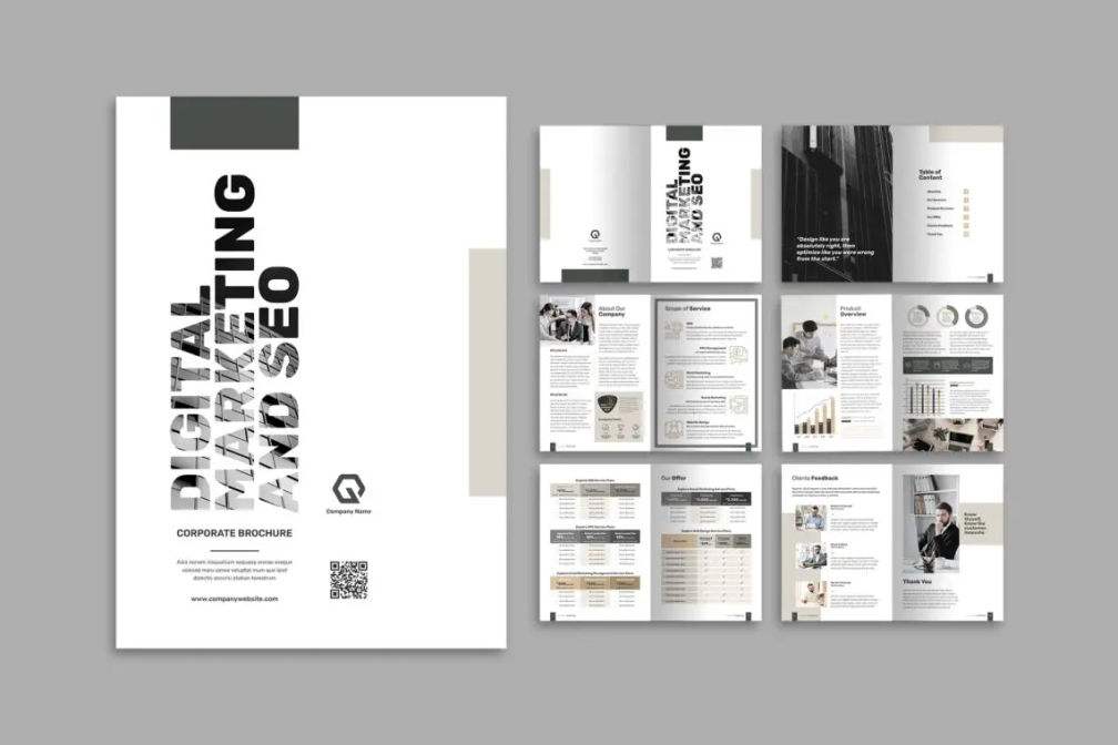 Brochure 27 Previewjpg