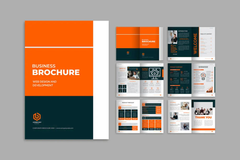 Brochure 2 Previewjpg