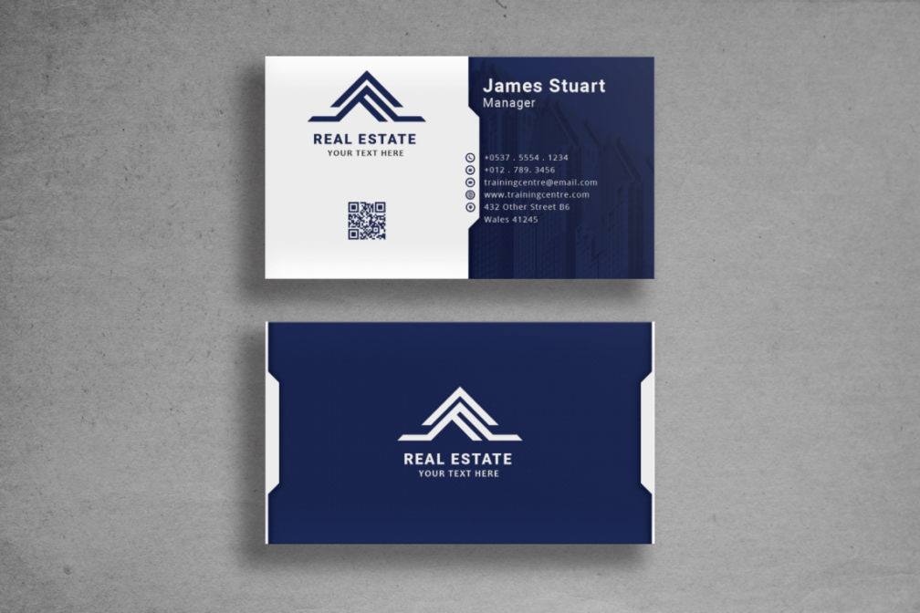 Business Card Manager Identitypng