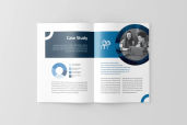 Company Profile Business Connectionsjpg