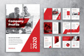 Company Profile Business Developmentjpg