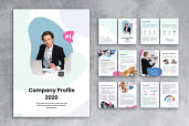 Company Profile Case Solved Consultantjpg