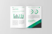 Company Profile Startup Businessjpg