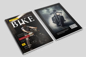 Cover Front Back 2