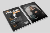 Cover Front Back 3