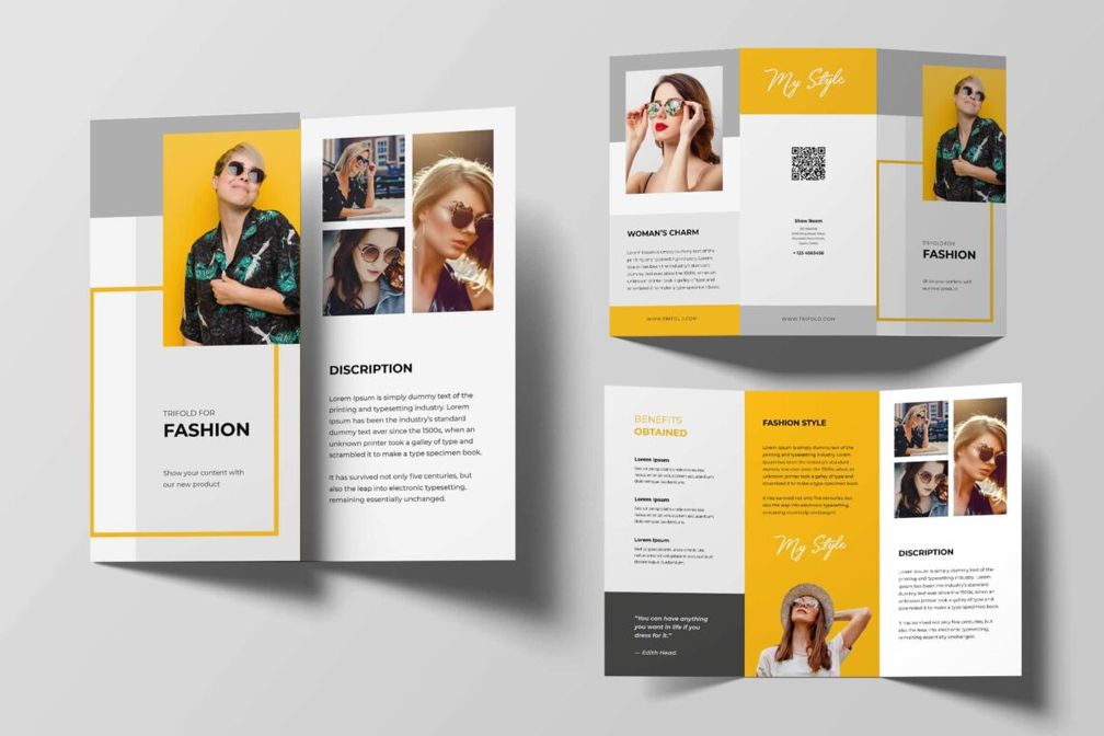 Image Preview10