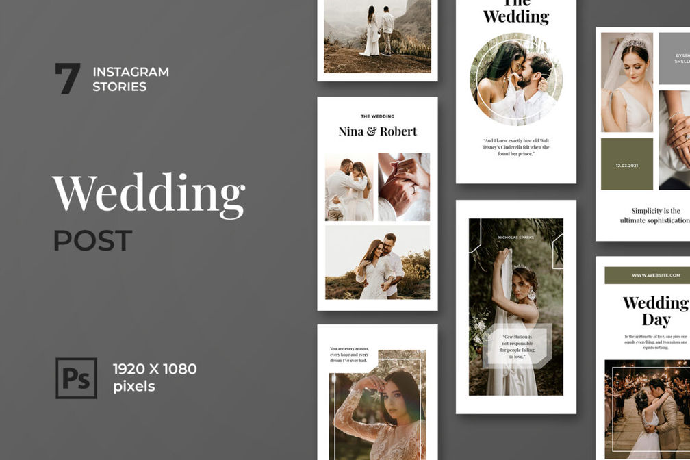 Imgae Preview Ig 68 1