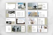 Lanscape Magazine Architect Design