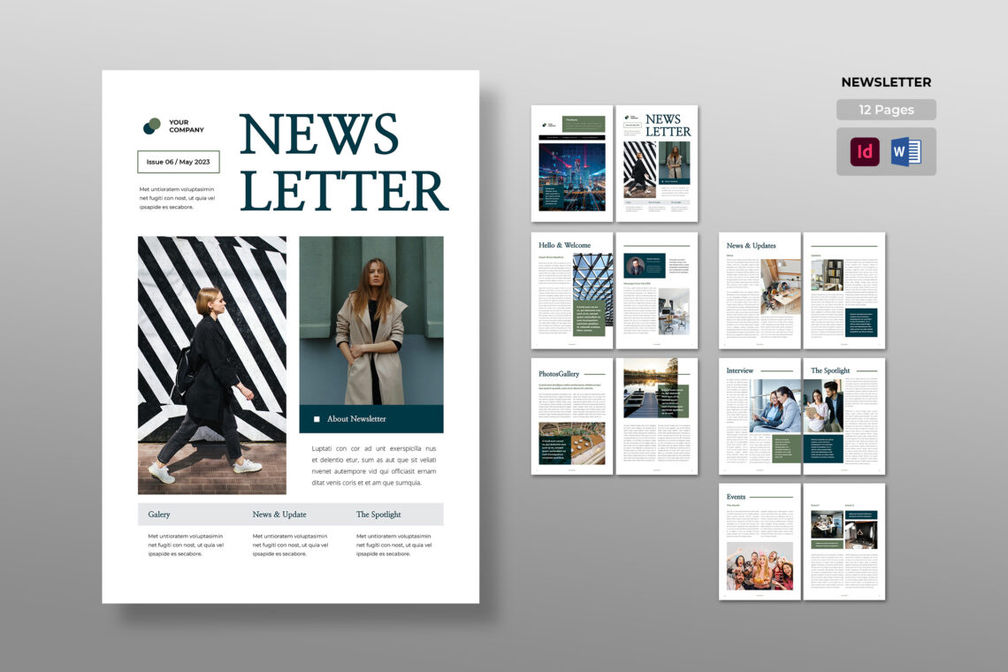 Ne Preview 12 Page