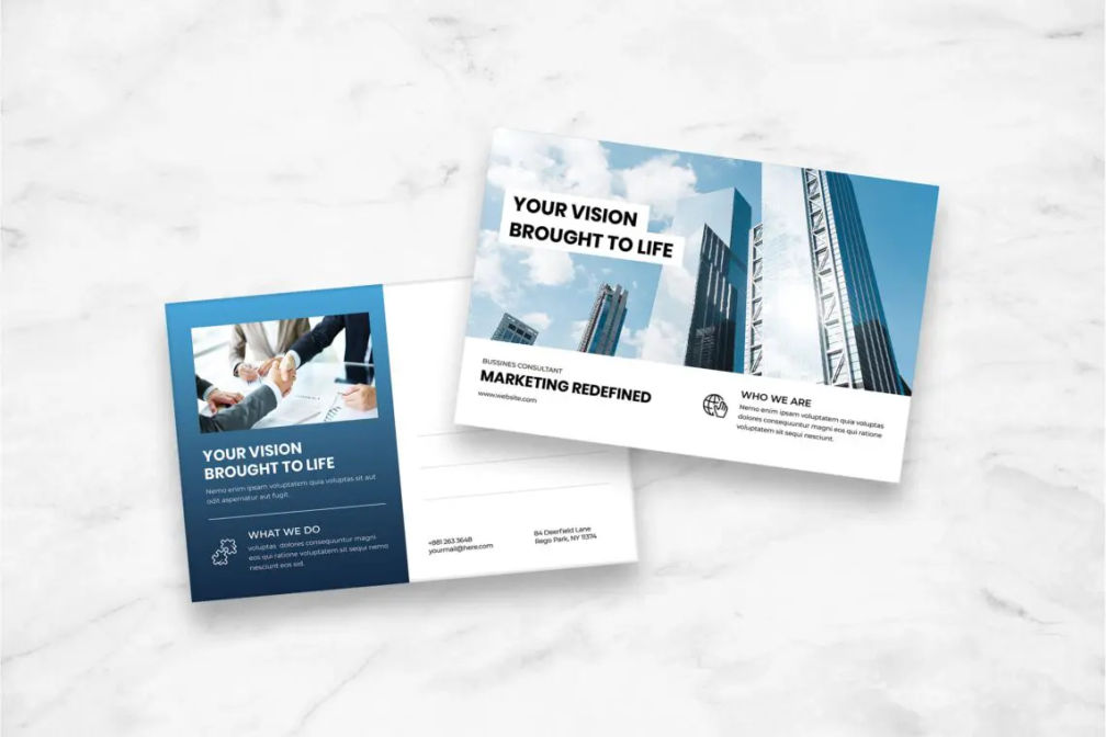 Postcard Marketing Consultantjpg