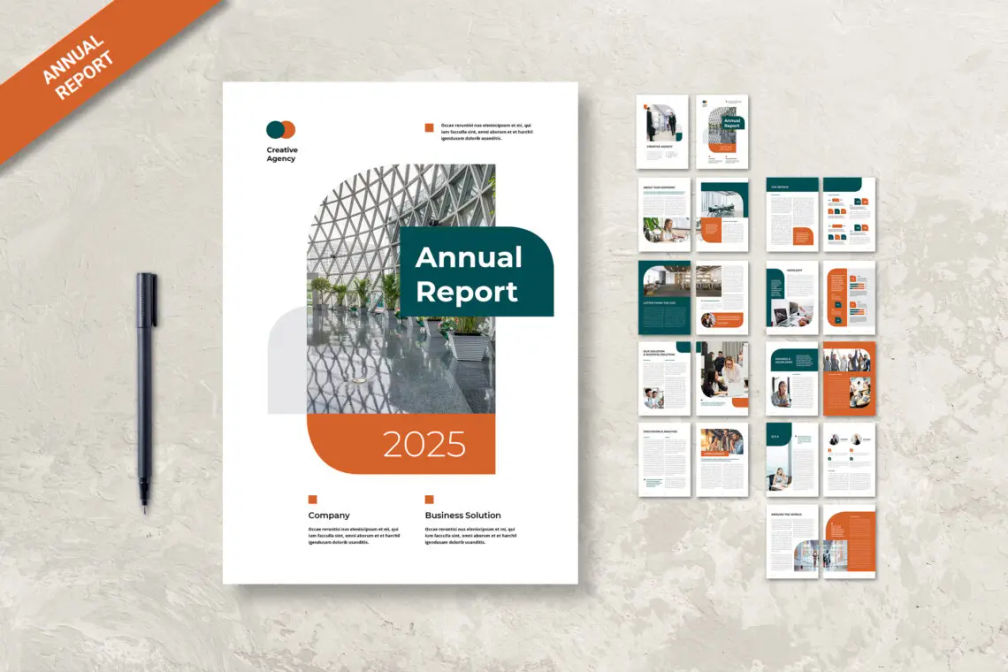 Preview Ar87jpg