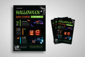 Preview Flyer 1jpg 1