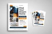 Preview Flyer 1jpg