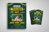 Preview Flyer 10jpg 1