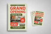 Preview Flyer 10jpg